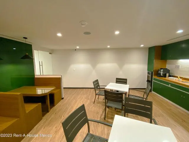 Oficina Spot2