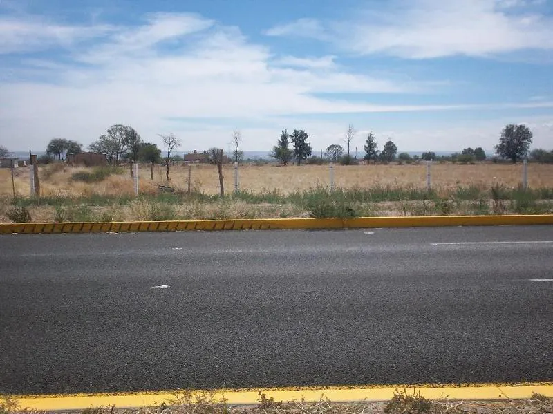 Terreno Spot2