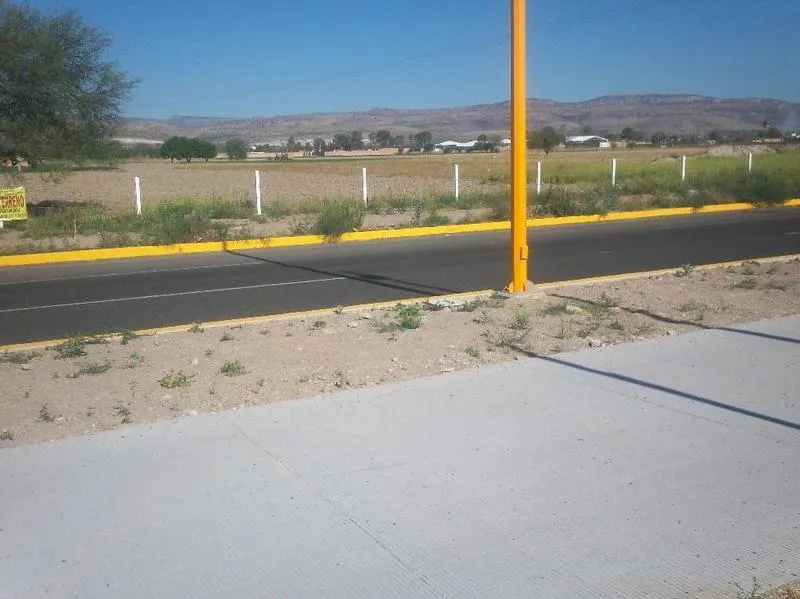 Terreno Spot2