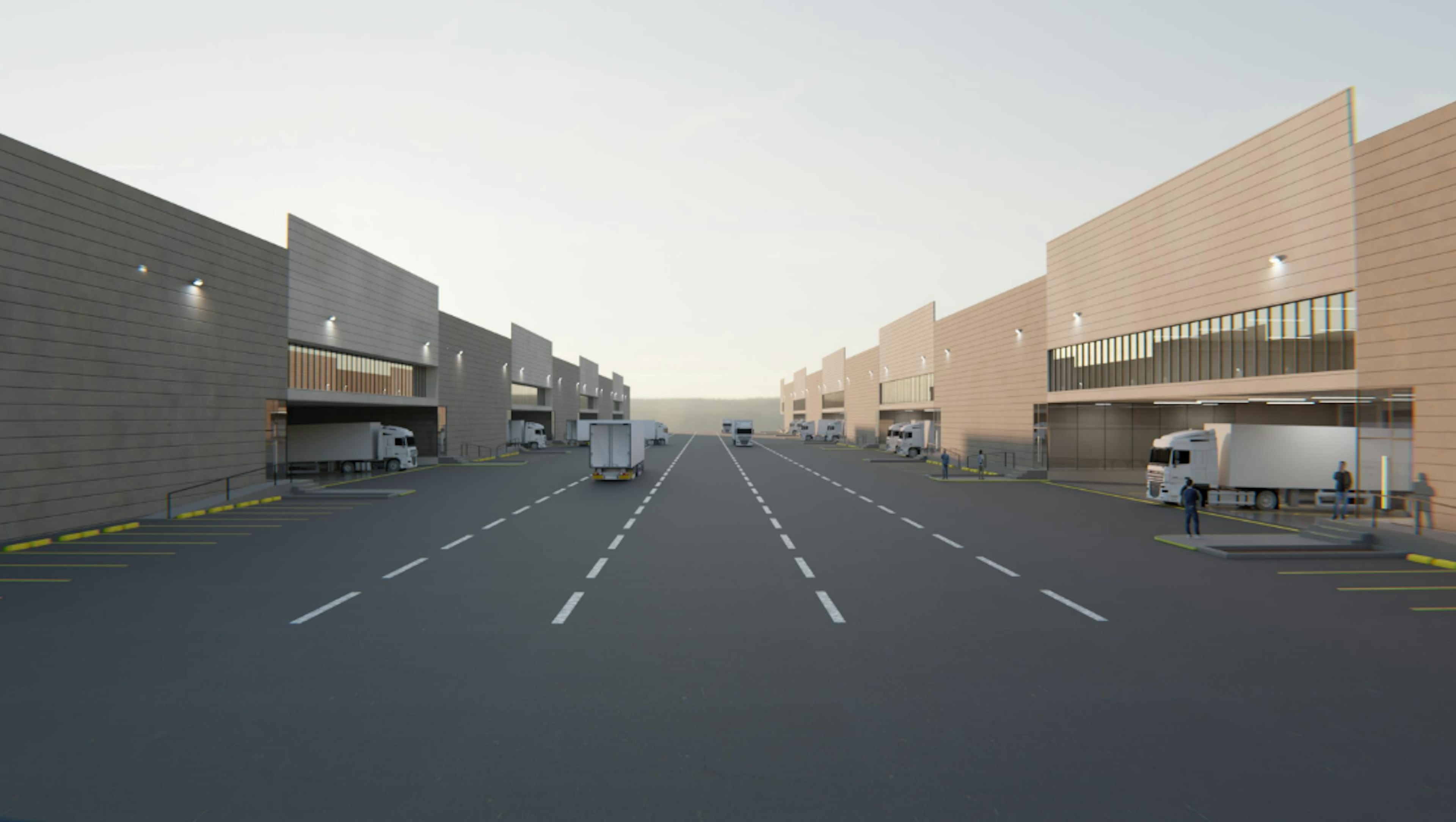 Nave 1 - Bodega 6-photo