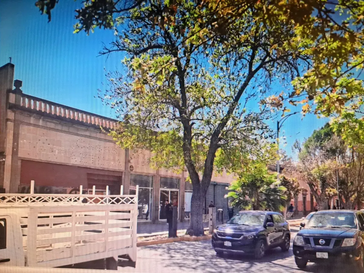 Local Comercial Spot2