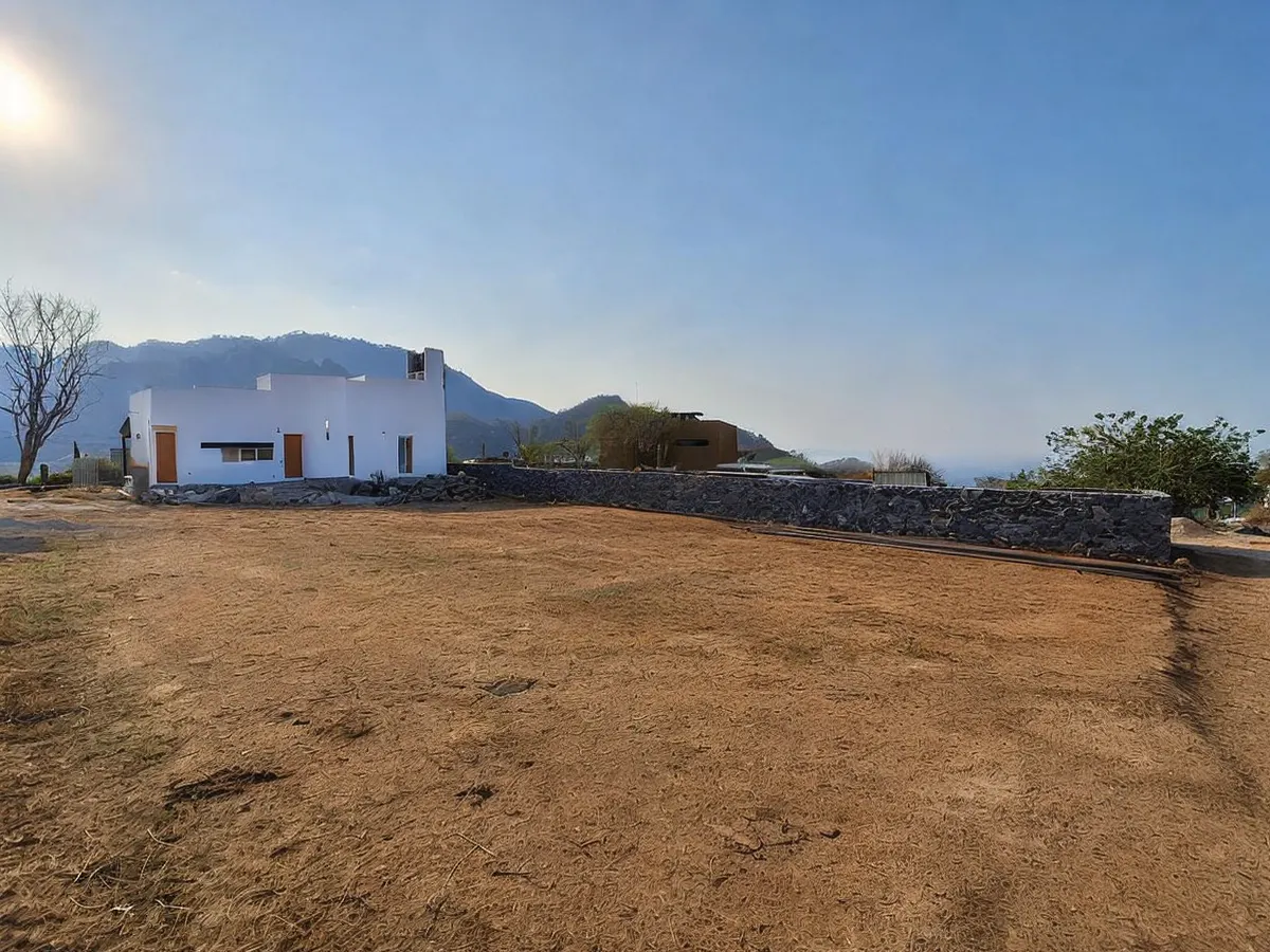 Terreno Spot2