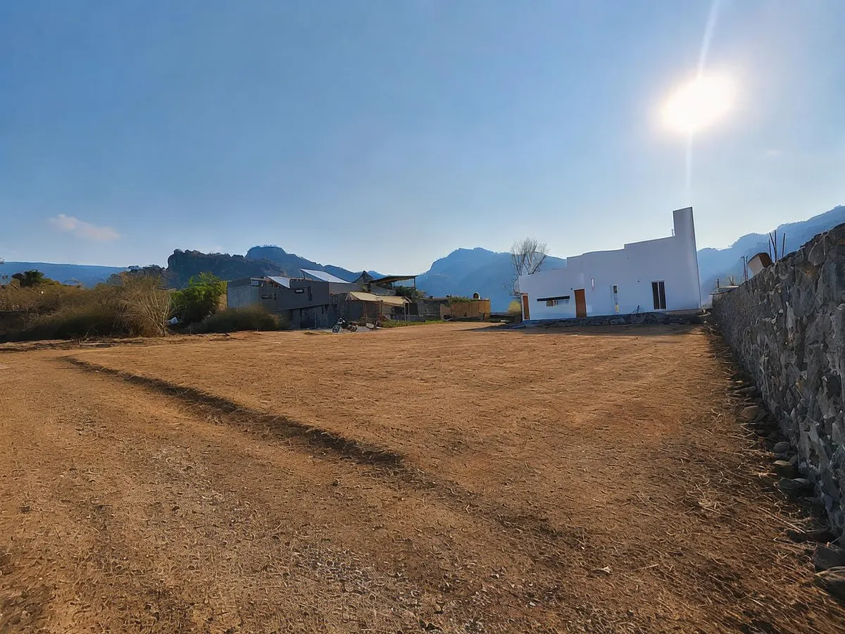 Terreno Spot2