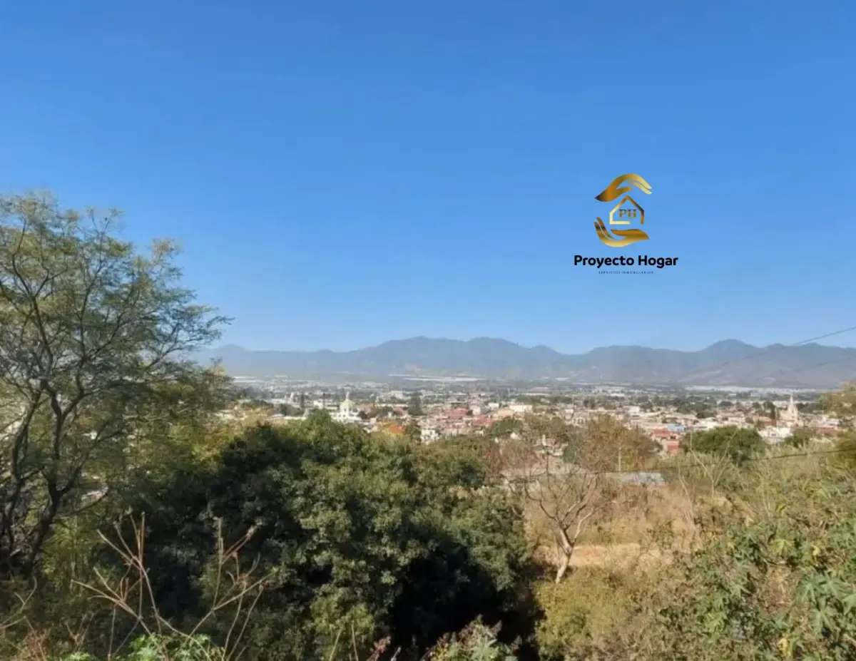 Terreno Spot2