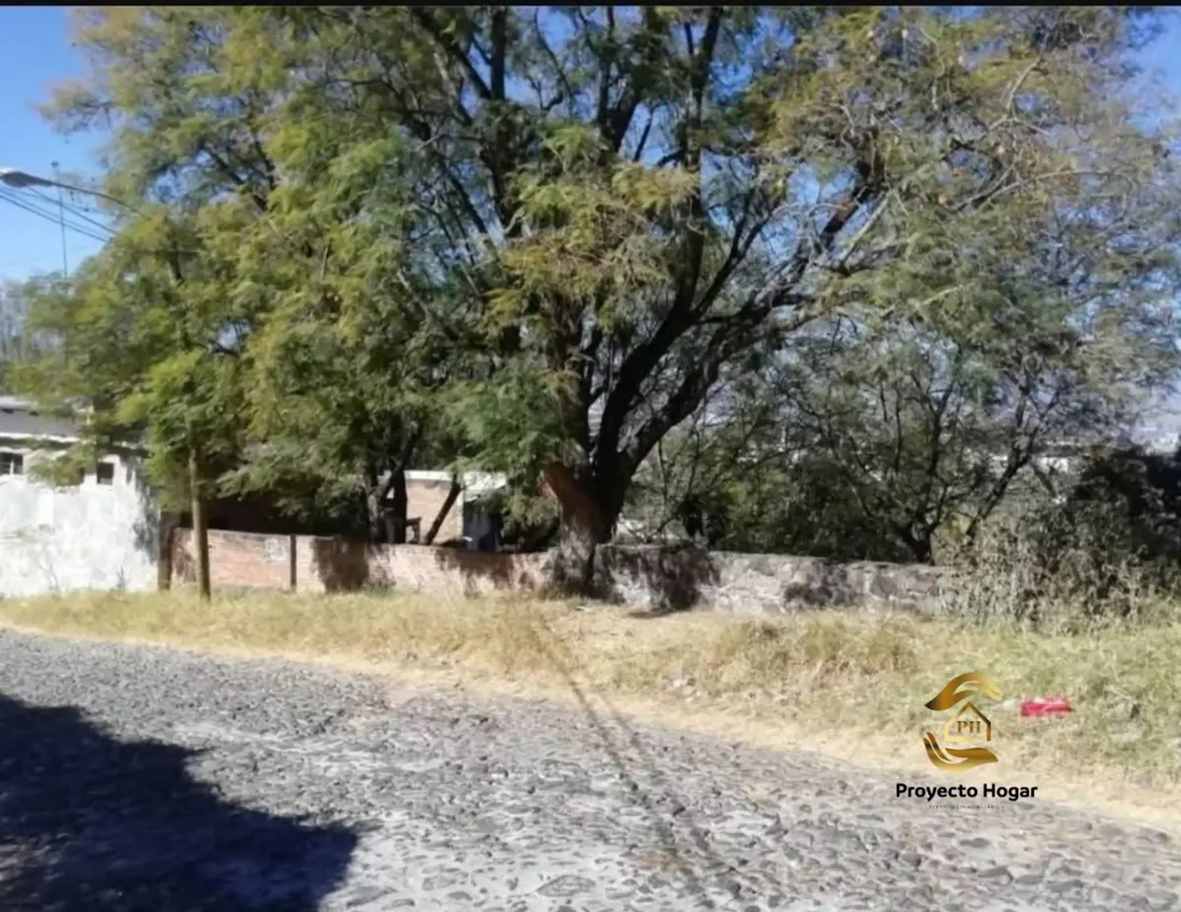 Terreno En Venta En Lomas Del Valle, Zapotlán El Grande, Jalisco
