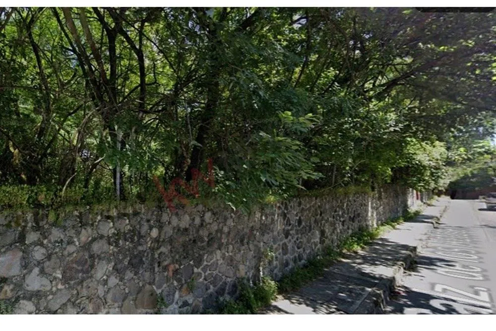 Terreno Spot2