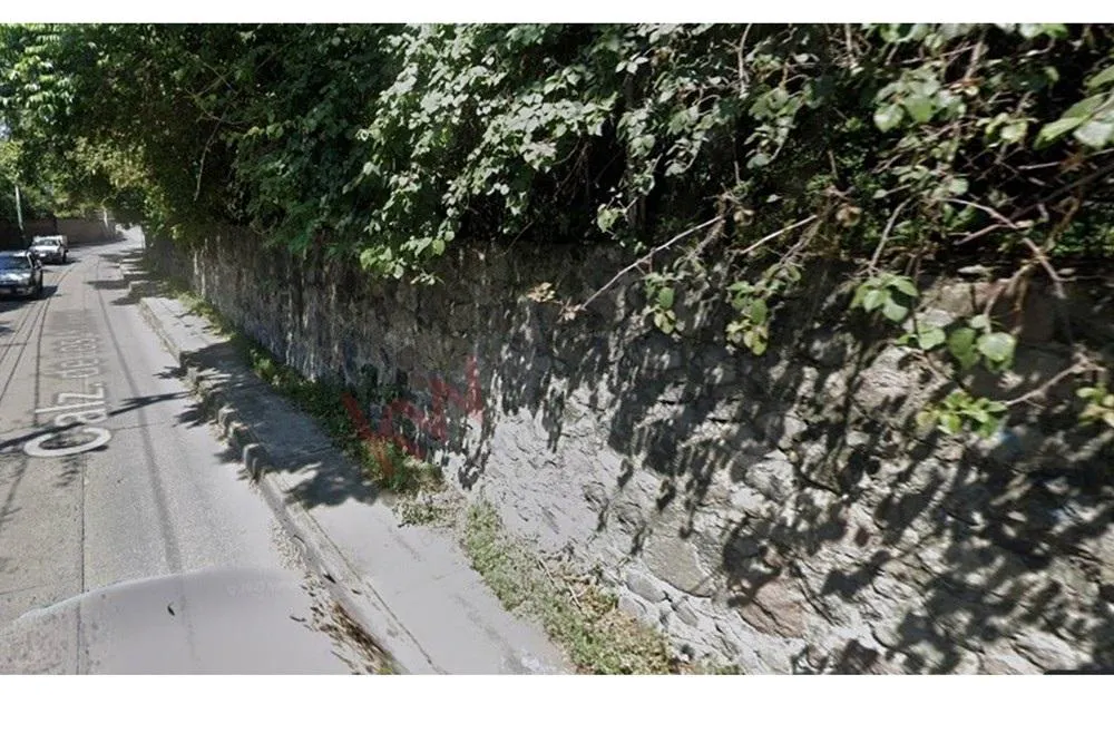 Terreno Spot2