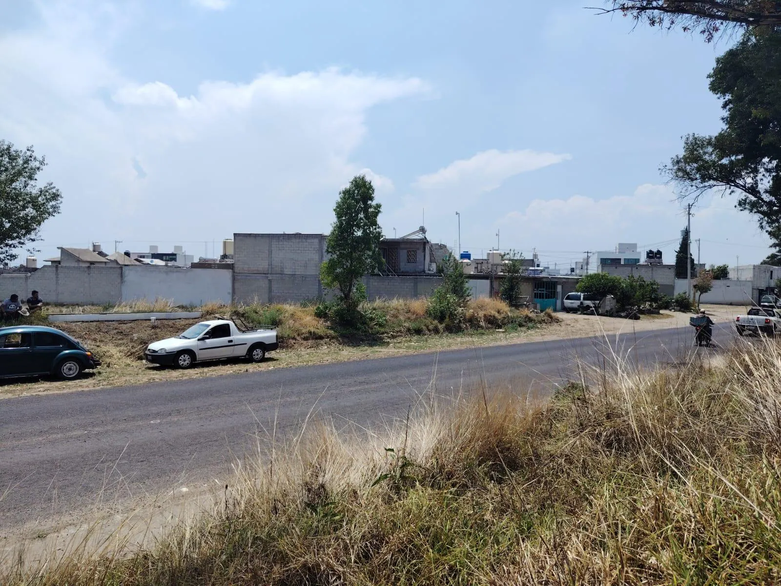 Terreno Spot2