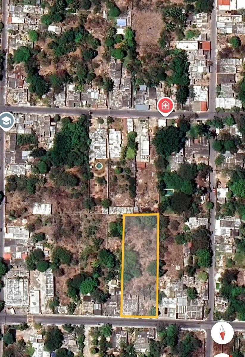 Terreno Spot2