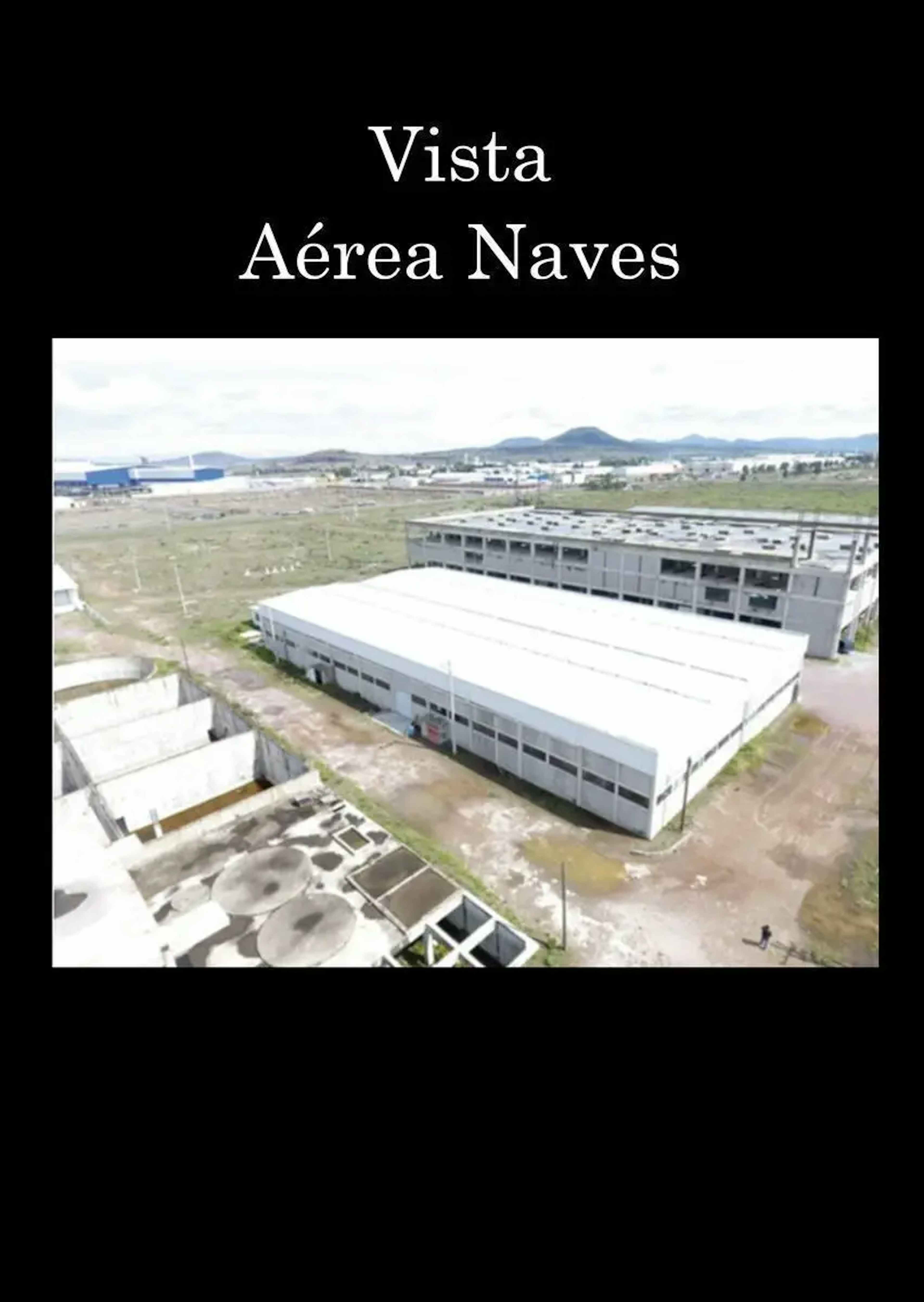 Calzada Periférica 2