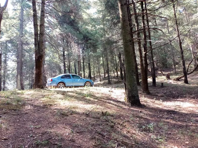 Terreno Spot2