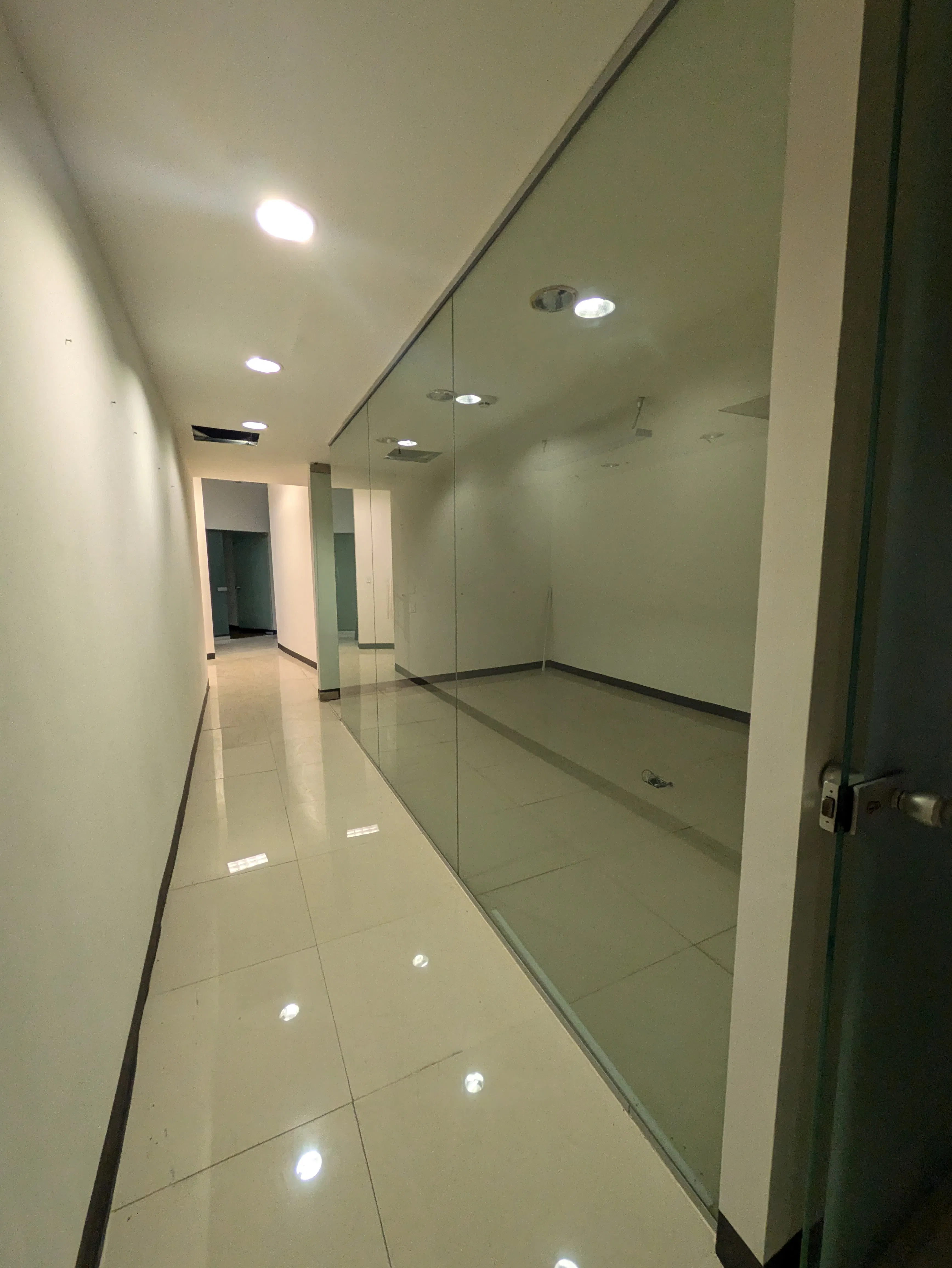 Oficina Spot2