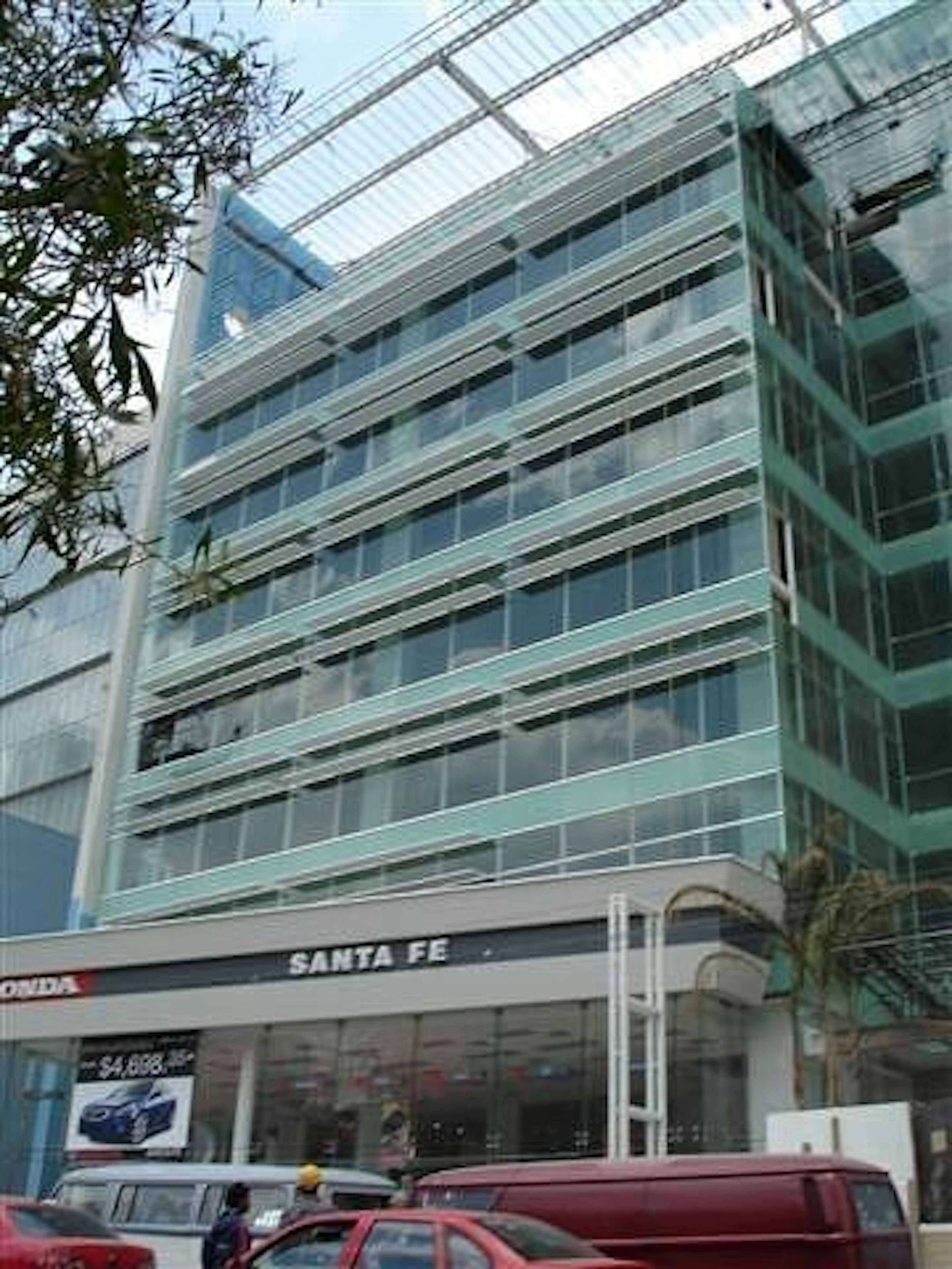 Juan Salvador Agraz 50