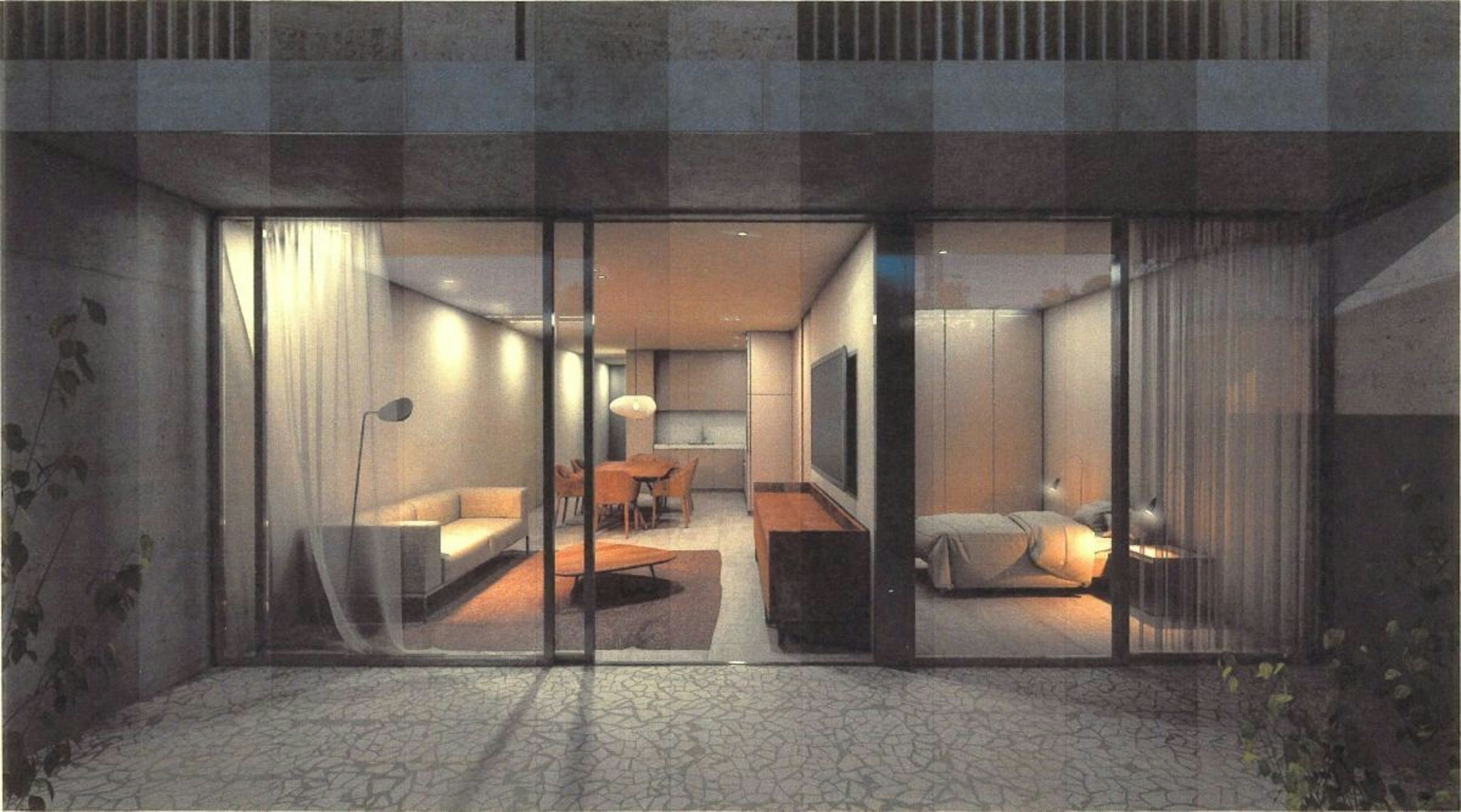 Spot image 0