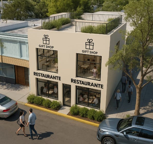 Local Comercial Spot2