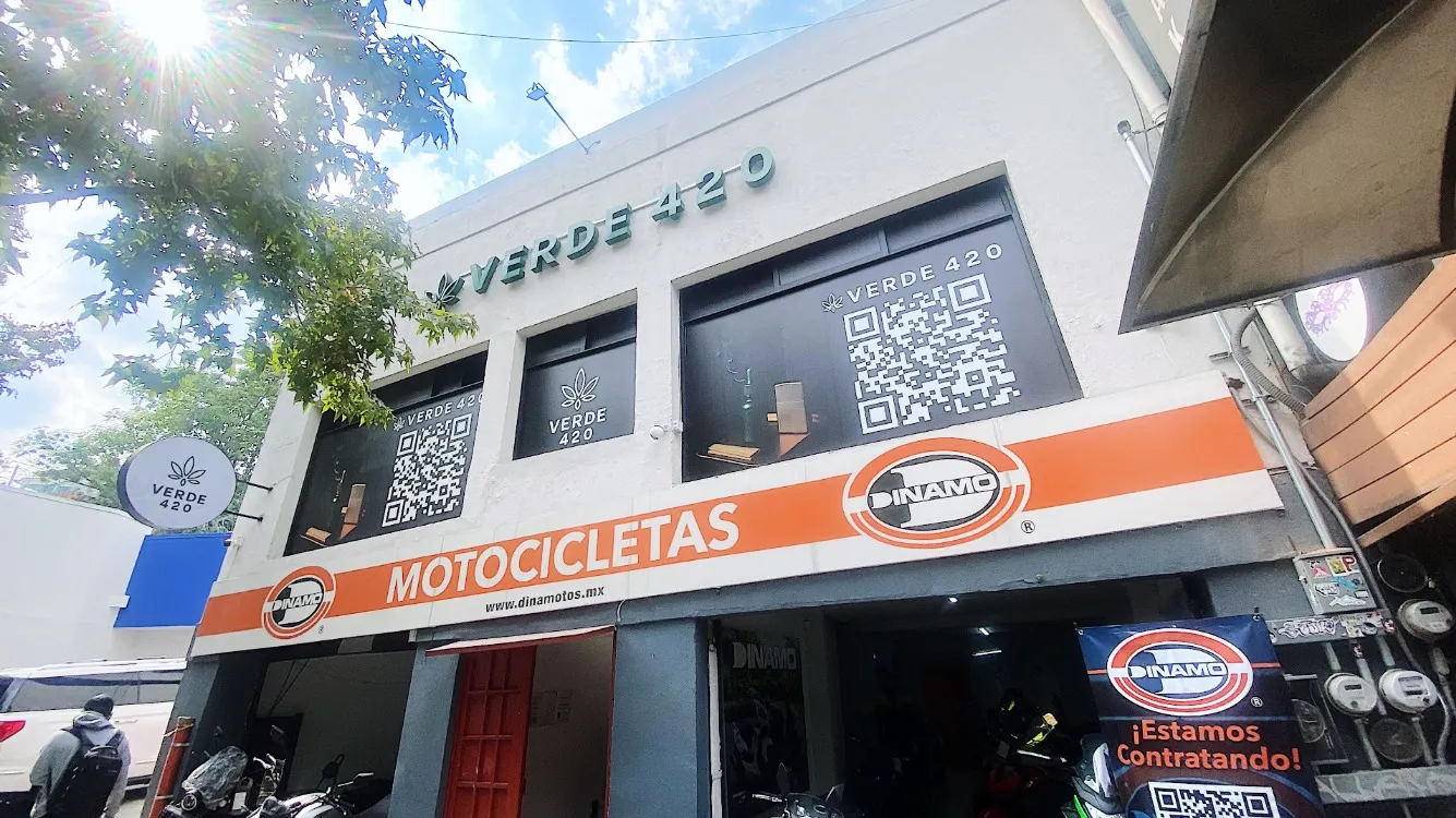 Local Comercial Spot2