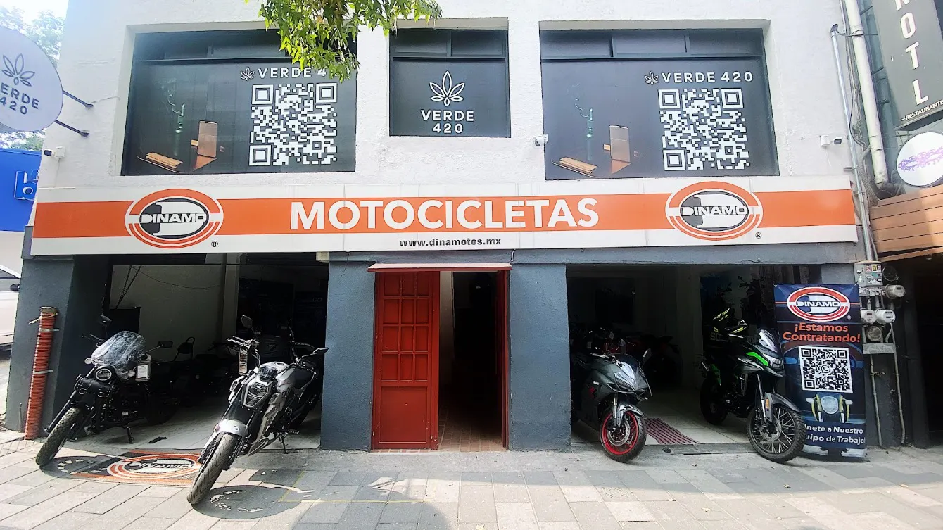 Local Comercial Spot2