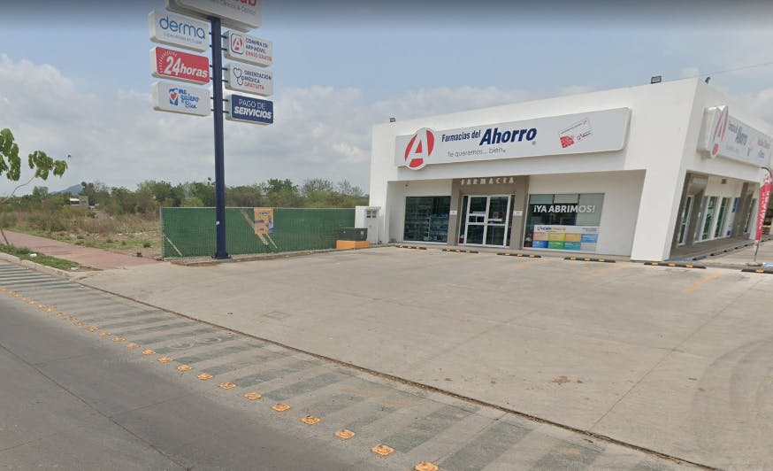 Local Comercial Spot2