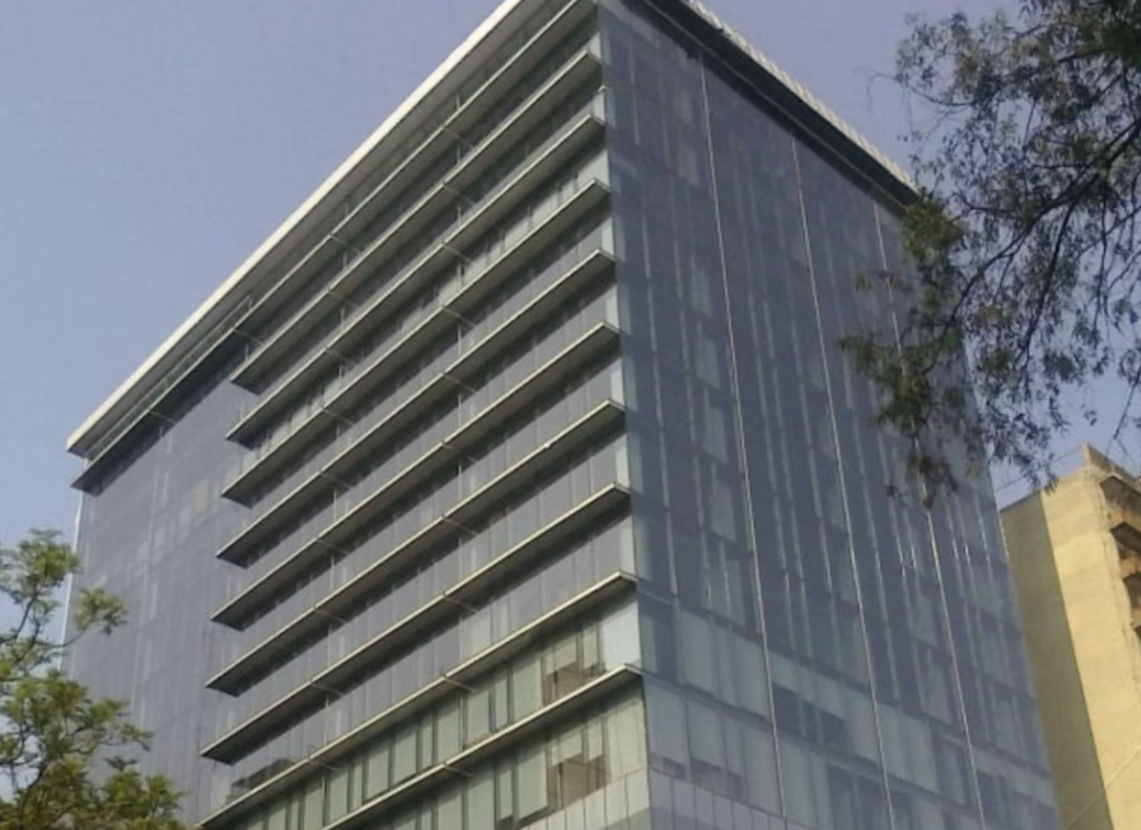 Piso 9b Y 10-photo