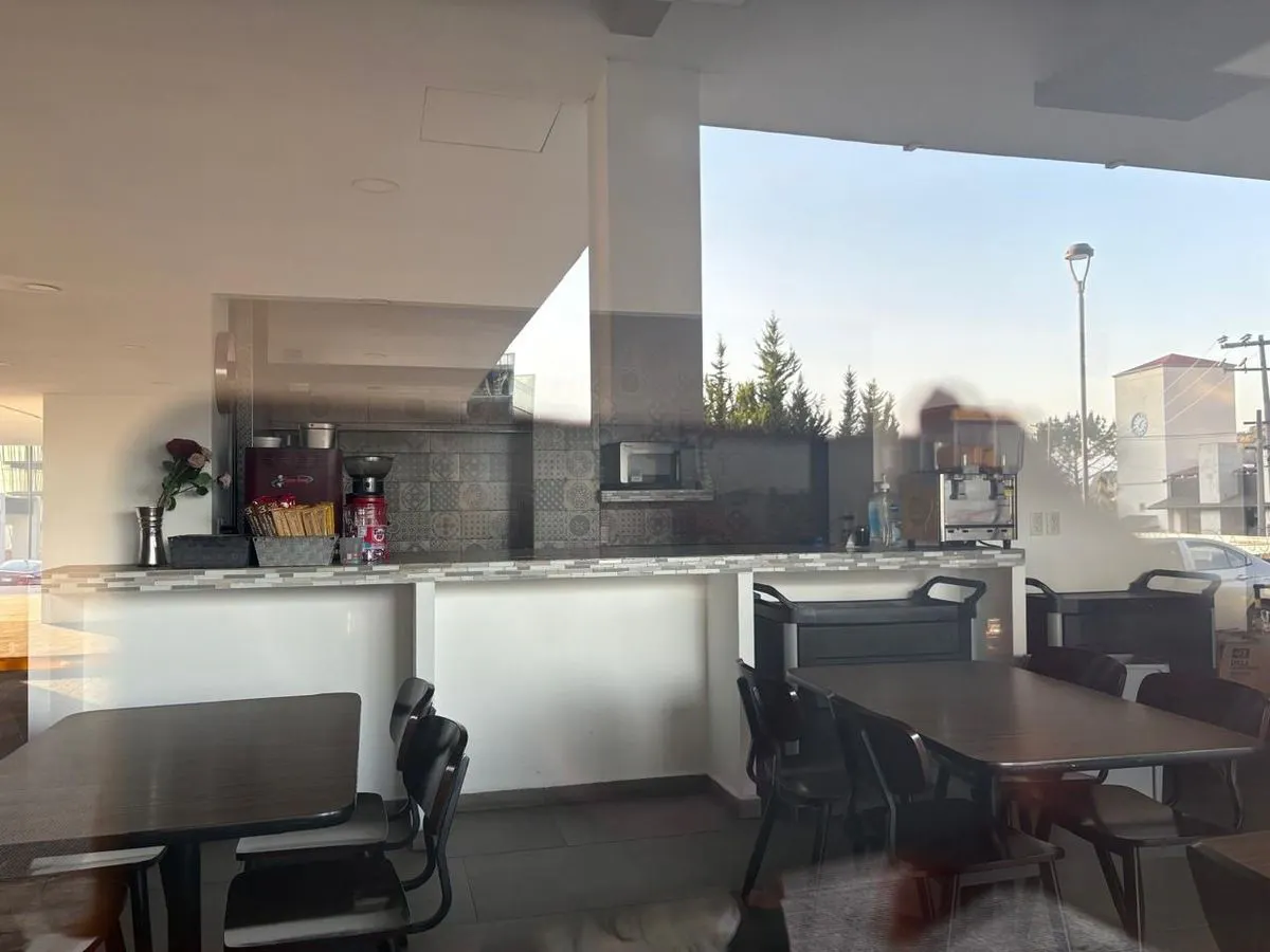 Oficina Spot2
