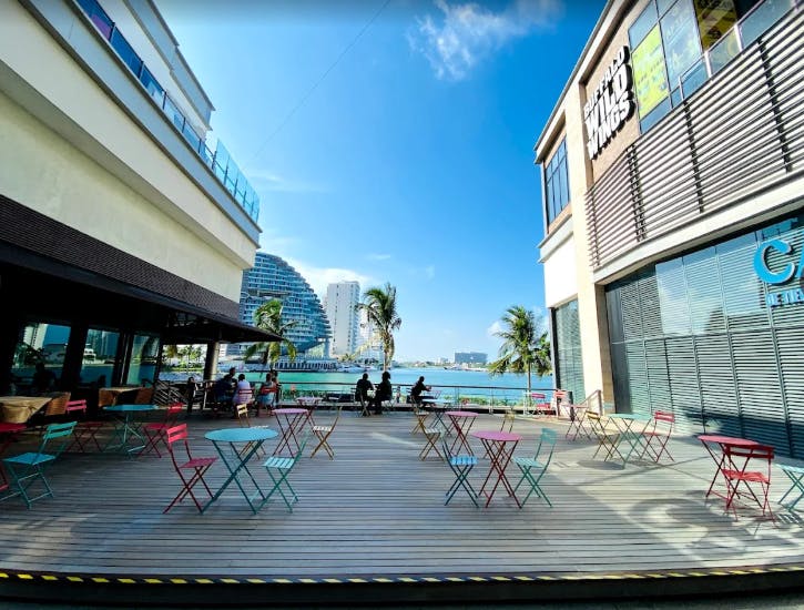 Local Comercial Spot2