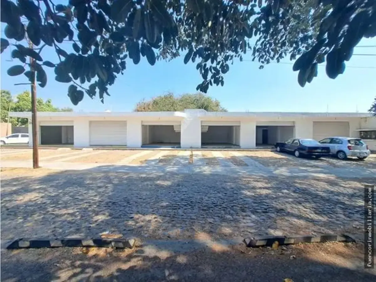 Local Comercial Spot2
