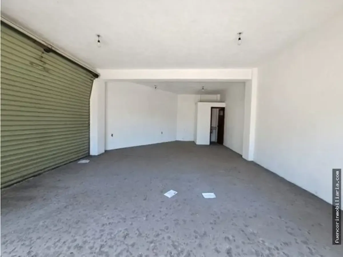 Local Comercial Spot2