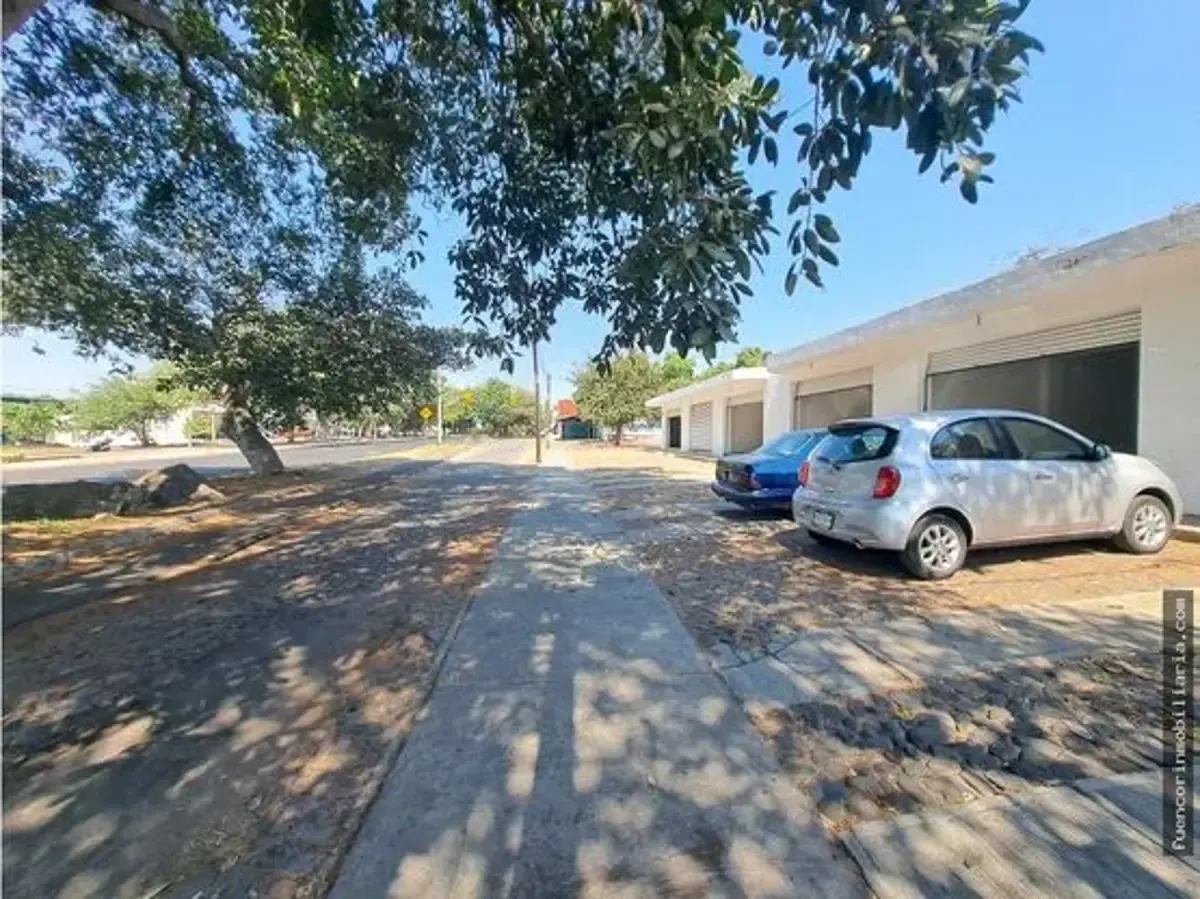 Local Comercial Spot2