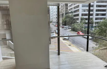 Oficina Spot2