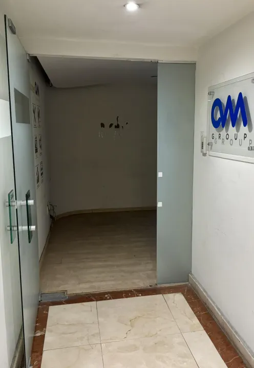 Oficina Spot2