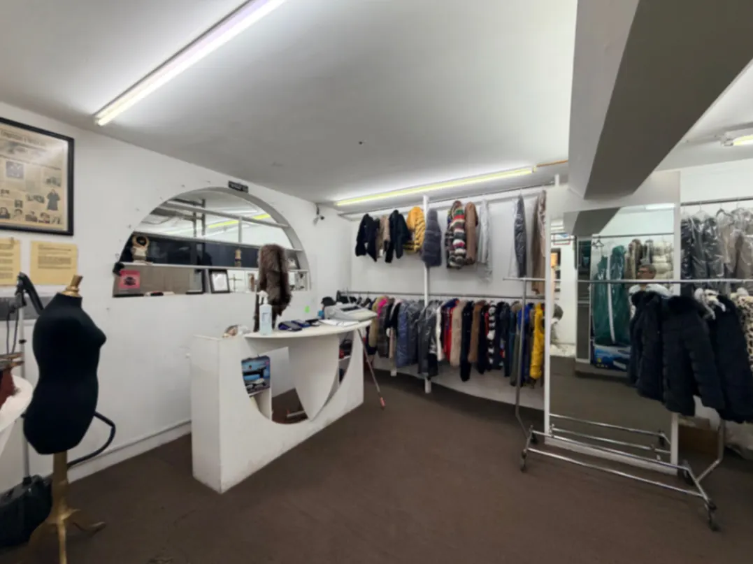 Local Comercial Spot2