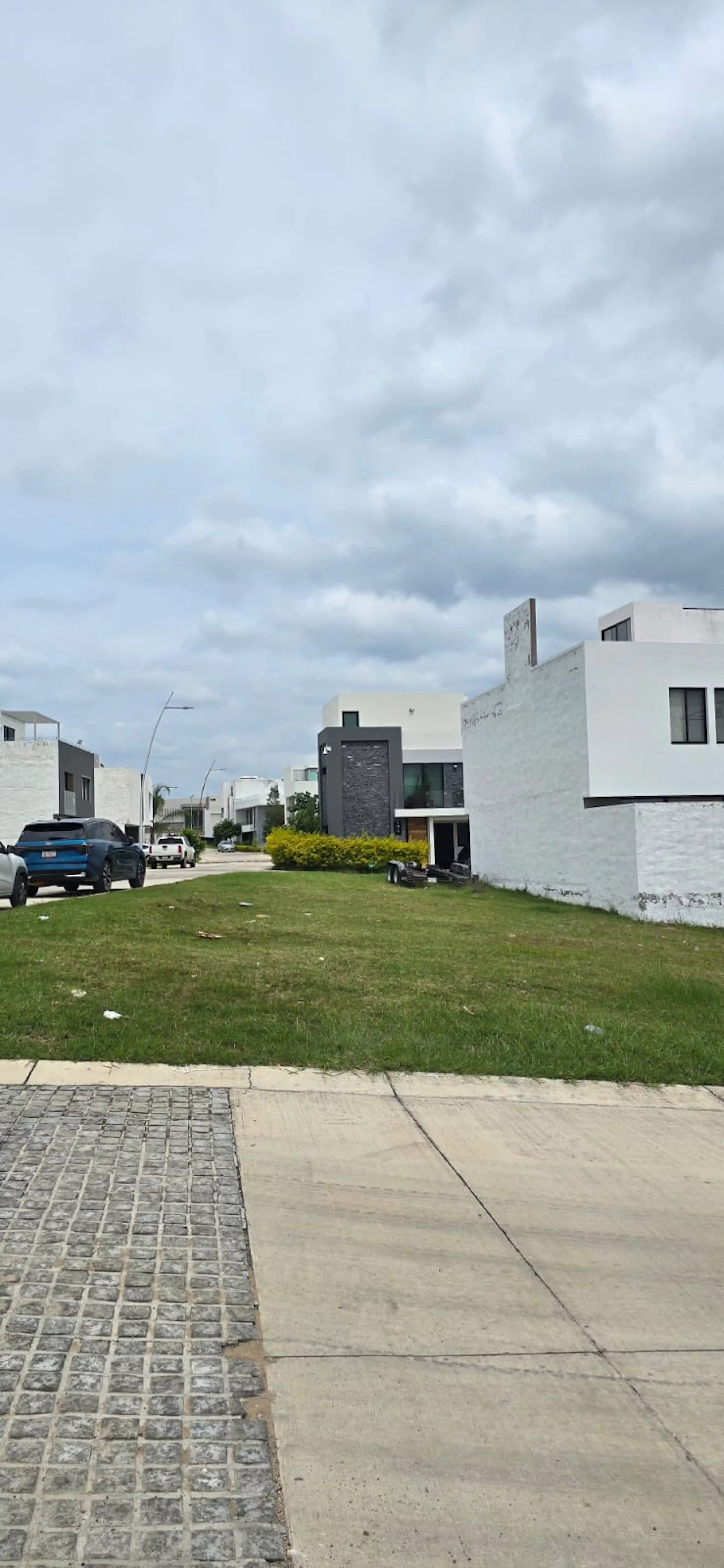 Paseo De La Cantera 200