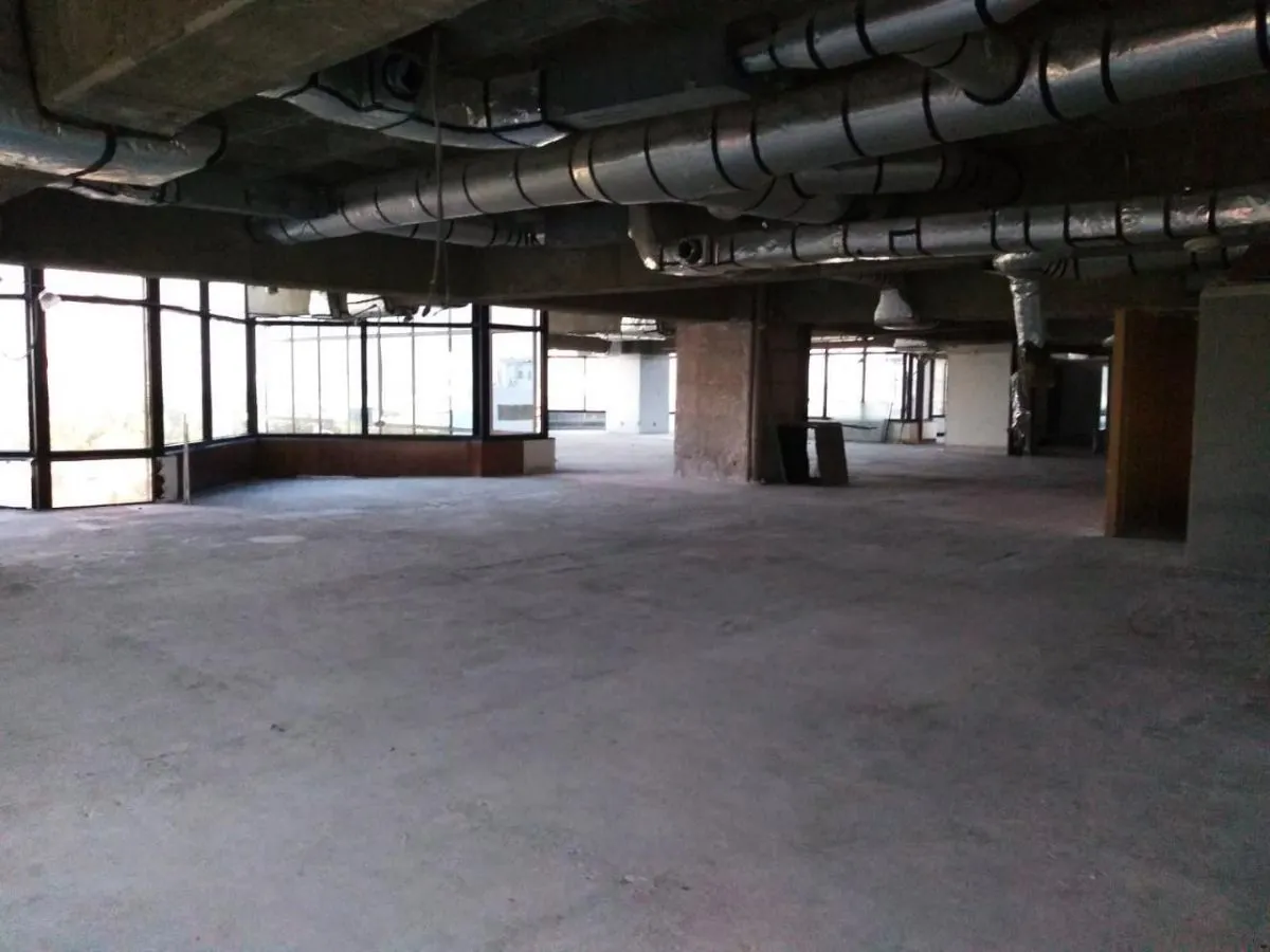 Oficina Spot2