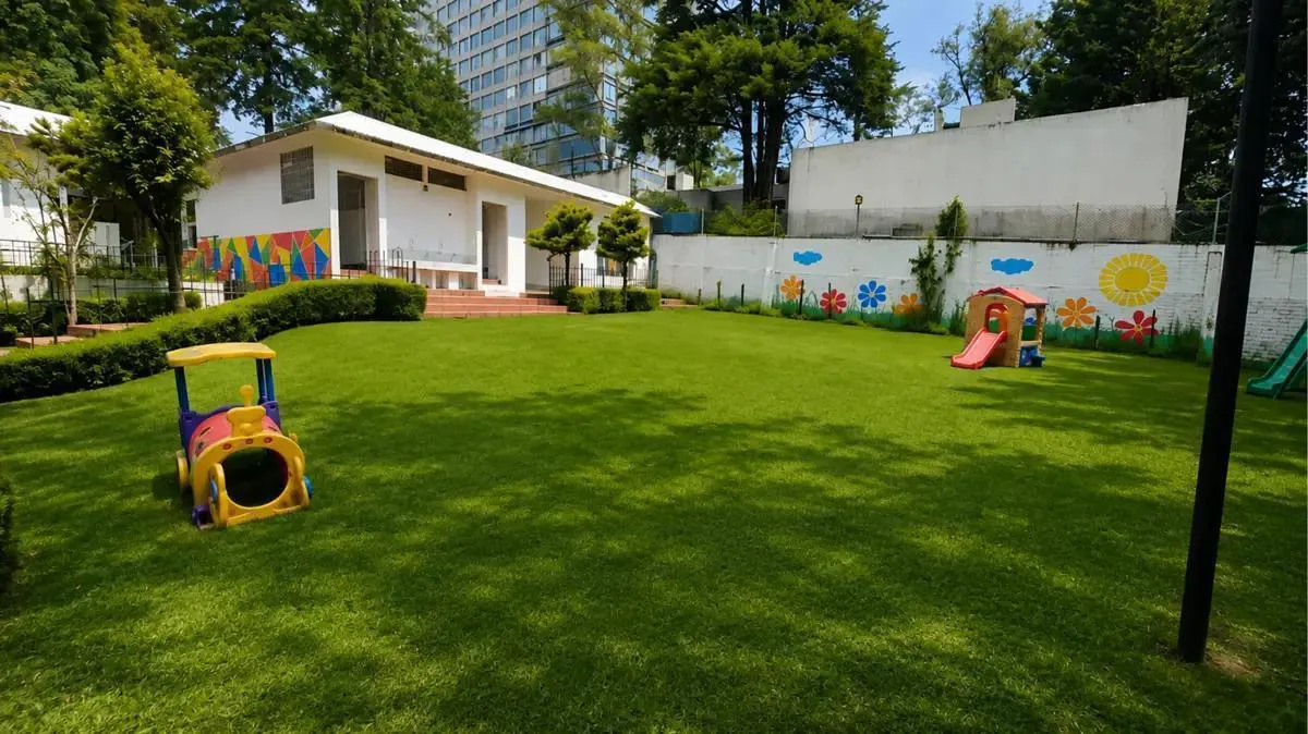 Terreno Spot2