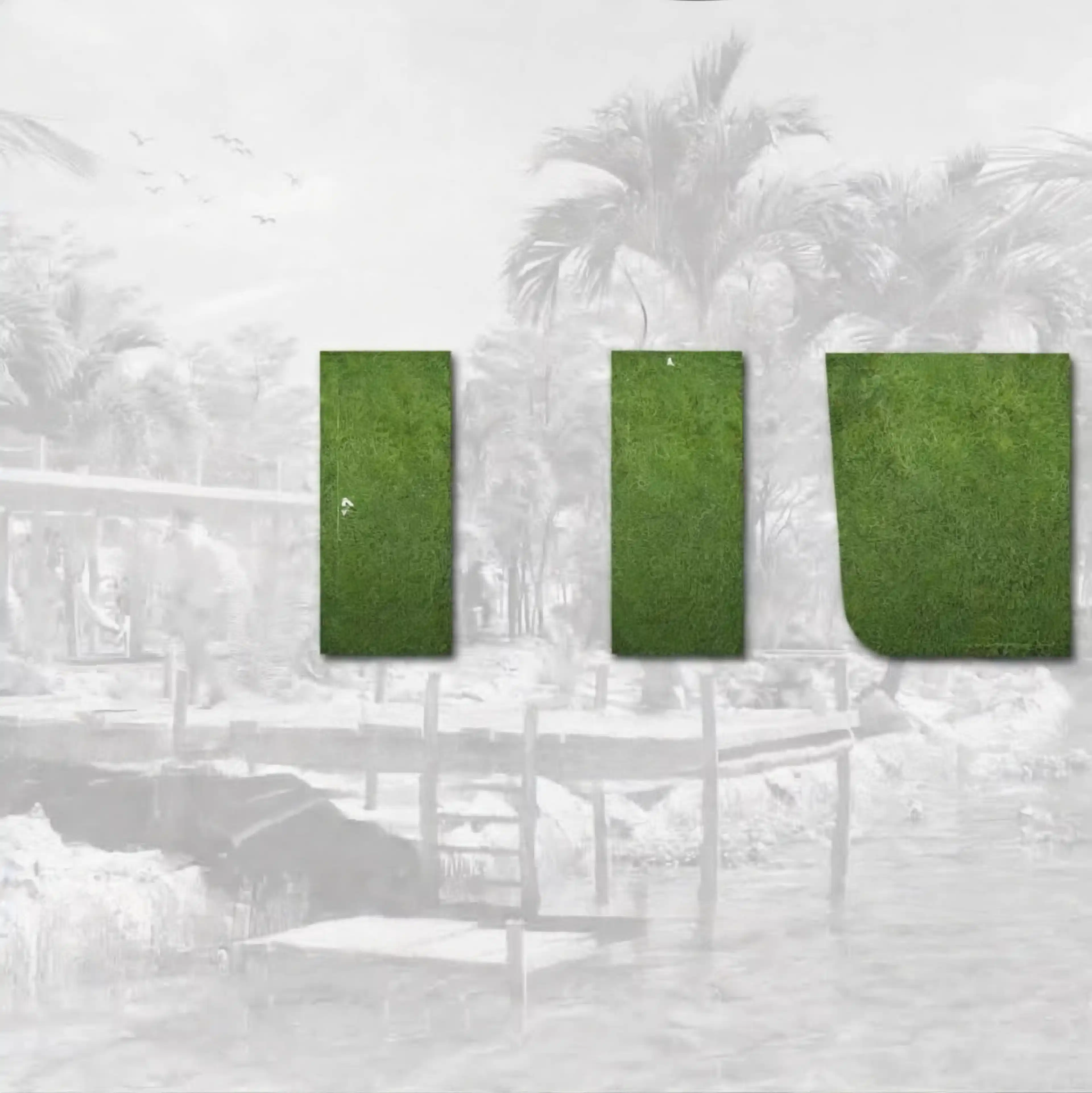 Terreno - Progreso