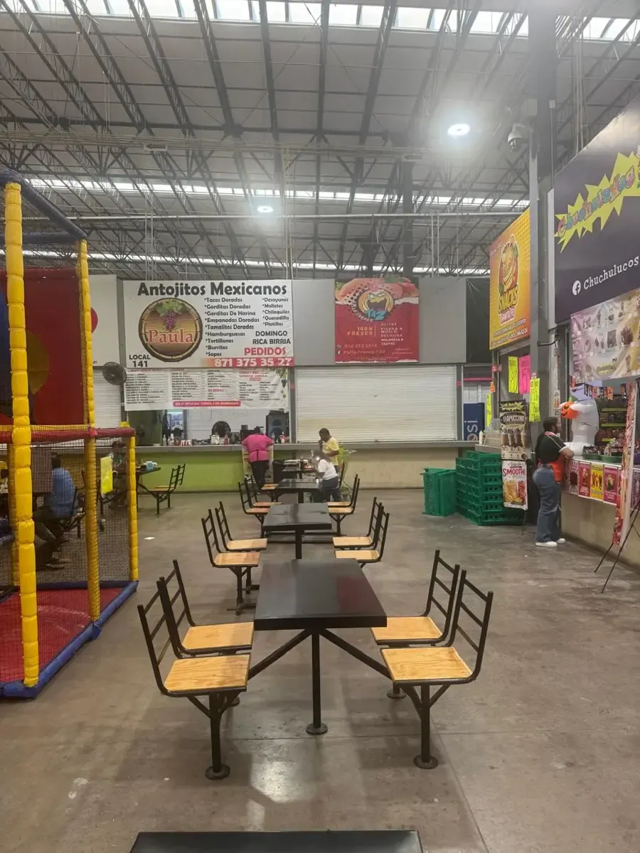 Local Comercial Spot2