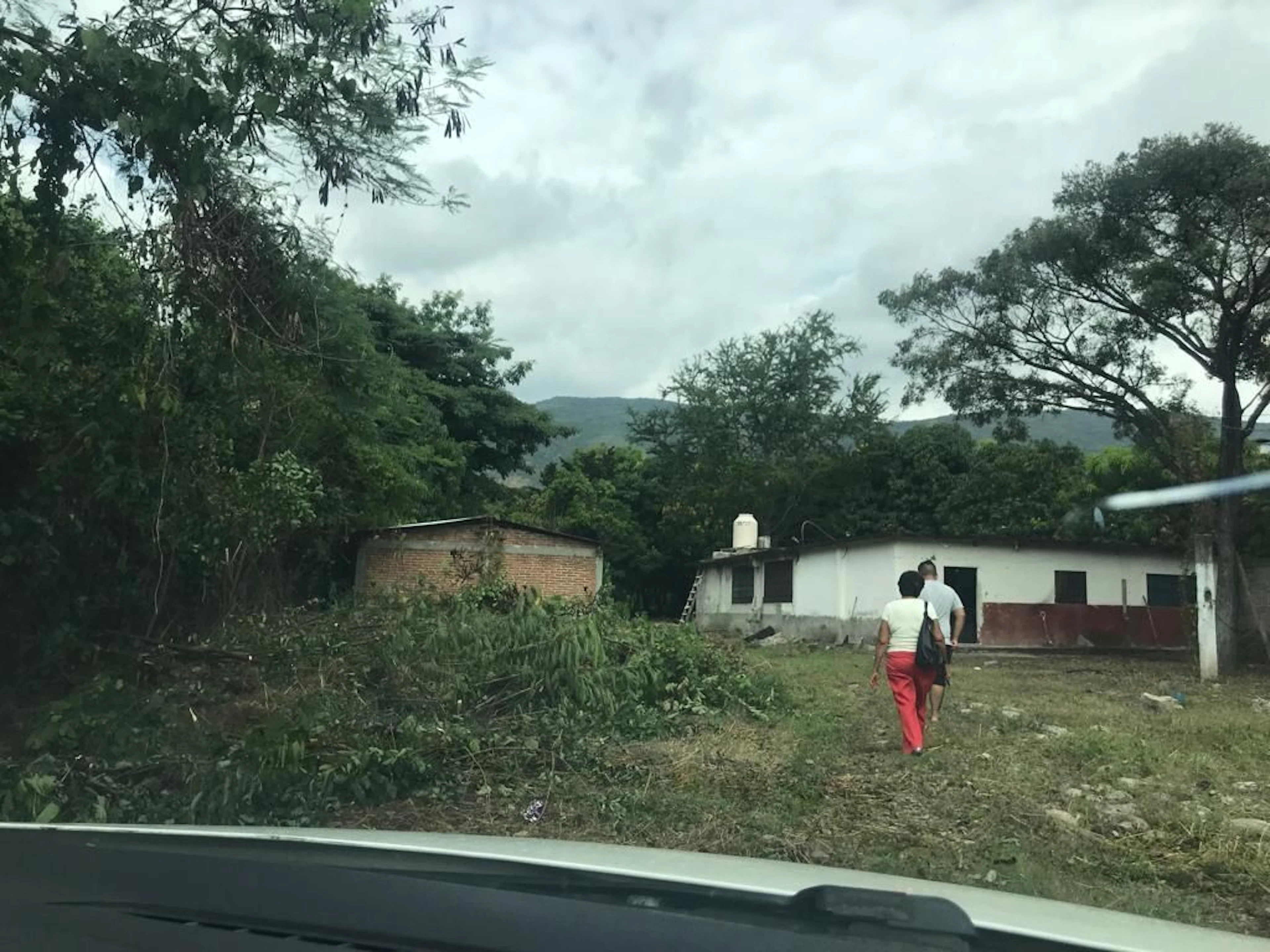 Terreno Spot2