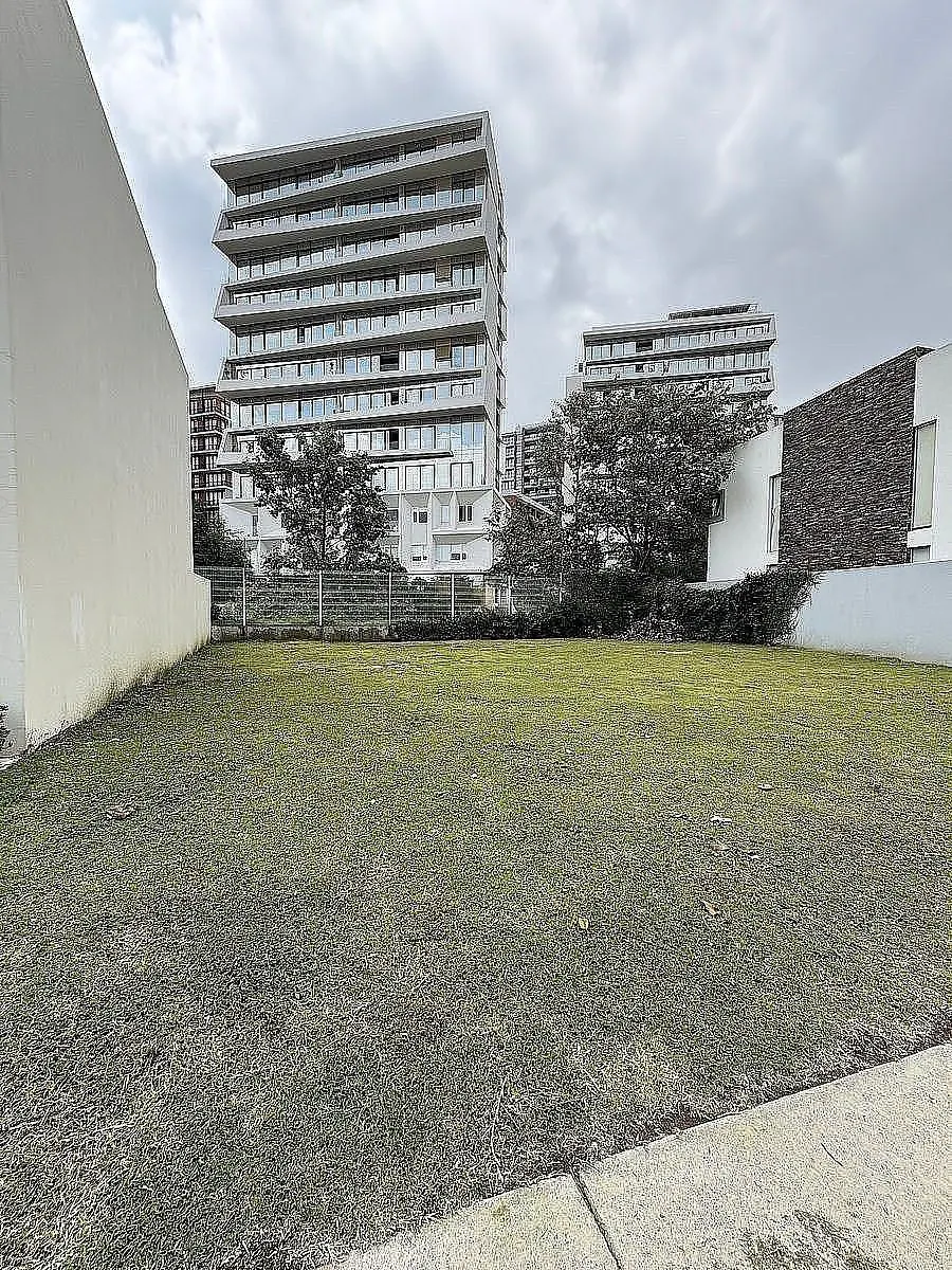Terreno Spot2