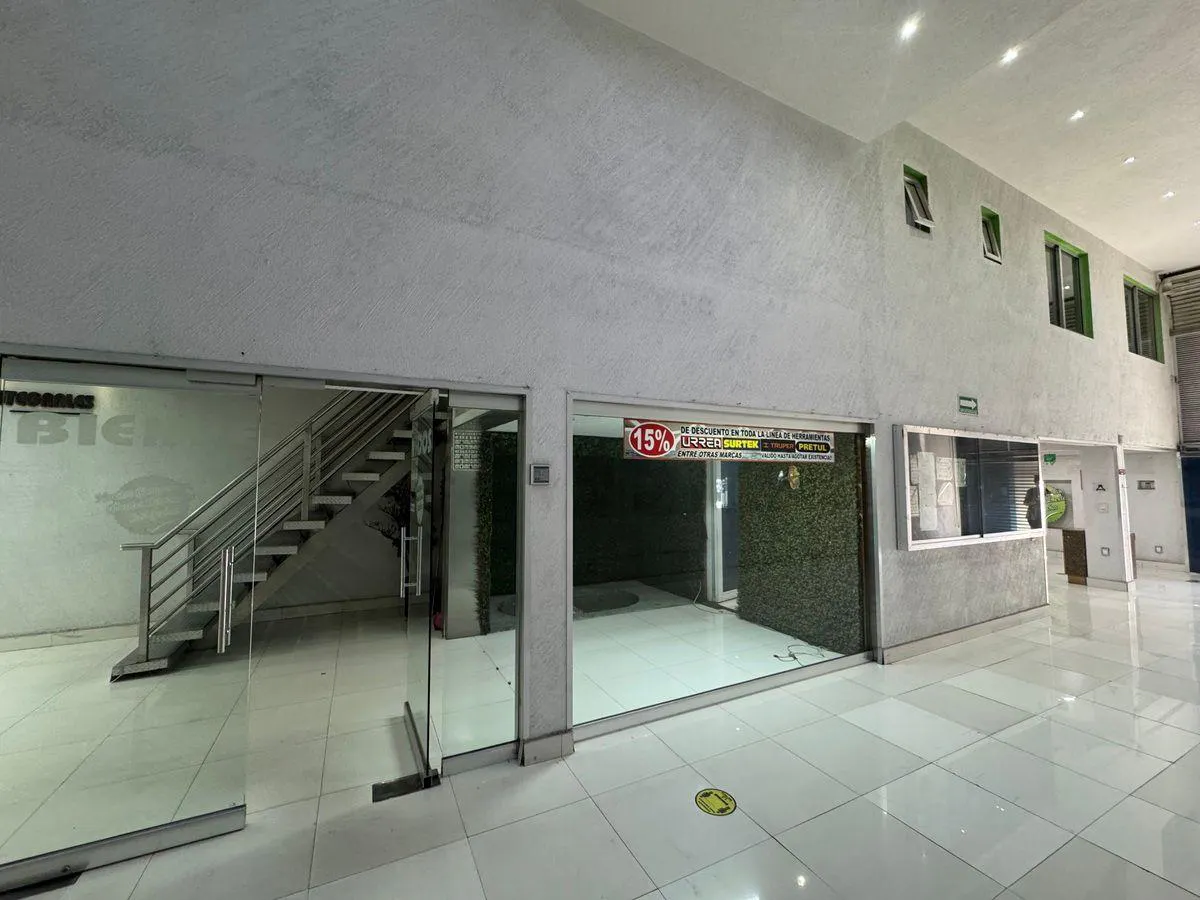 Local Comercial Spot2