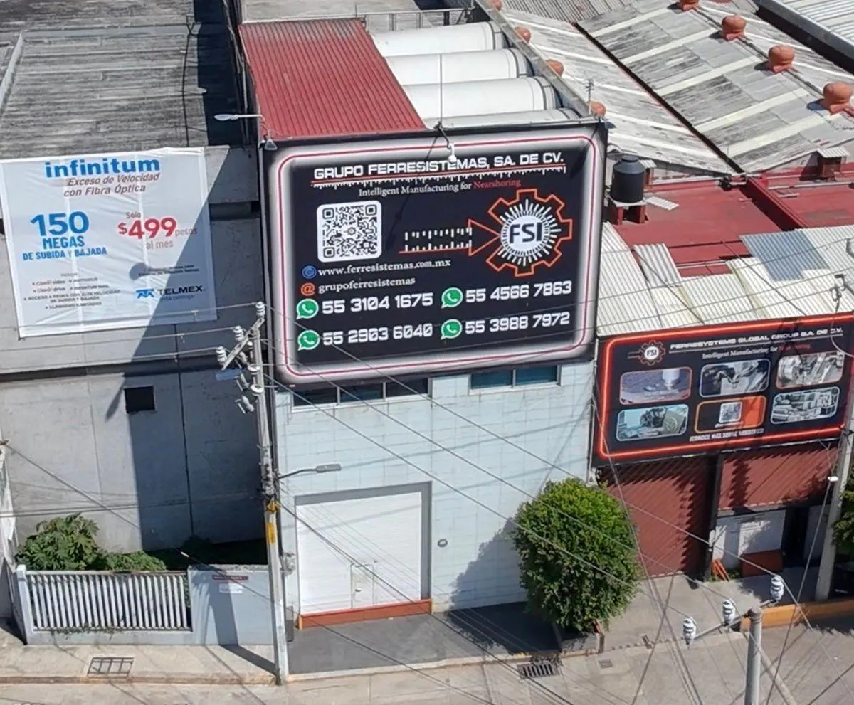 Local Comercial Spot2