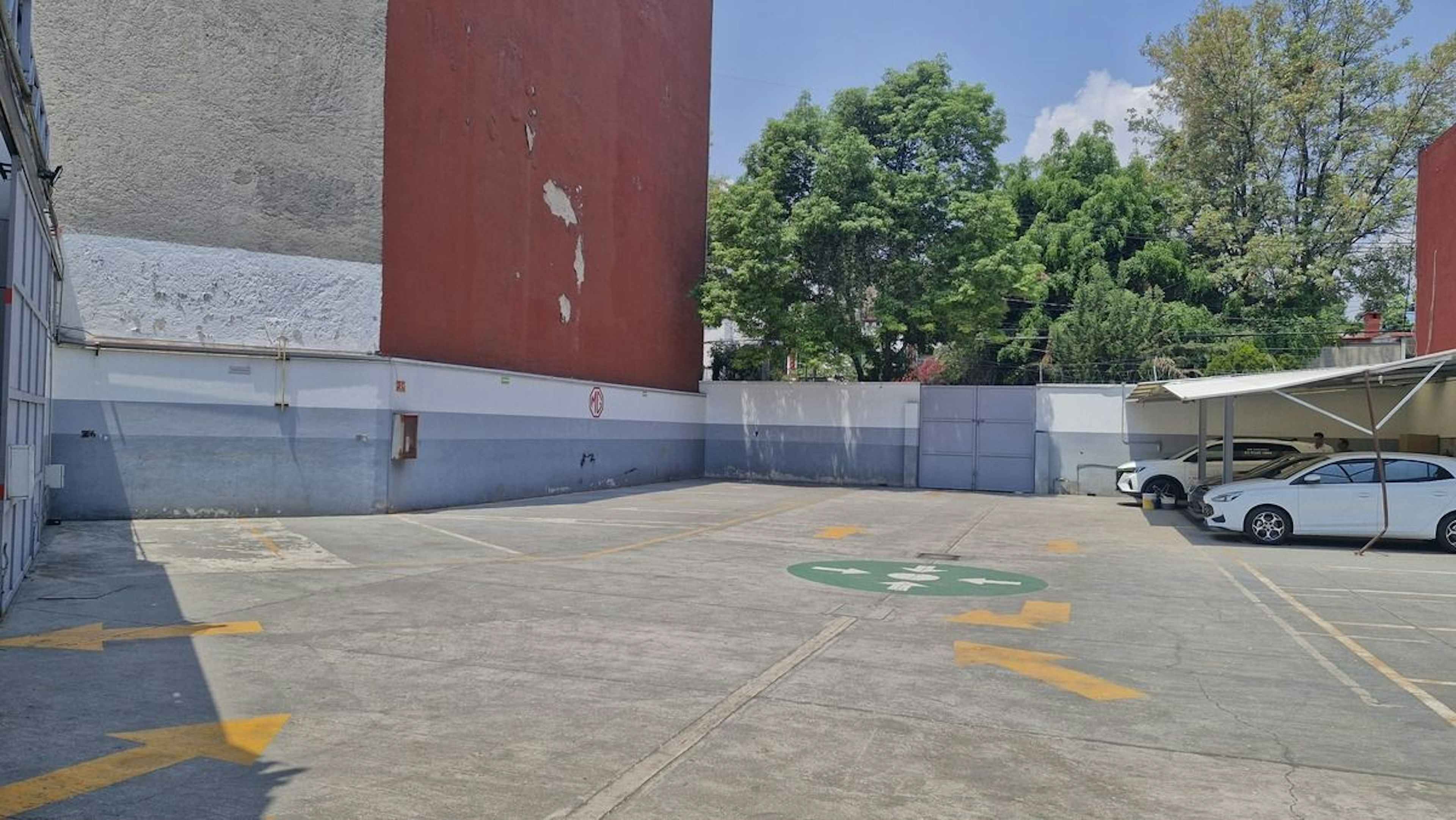 Terreno En Venta Para Inversionistas