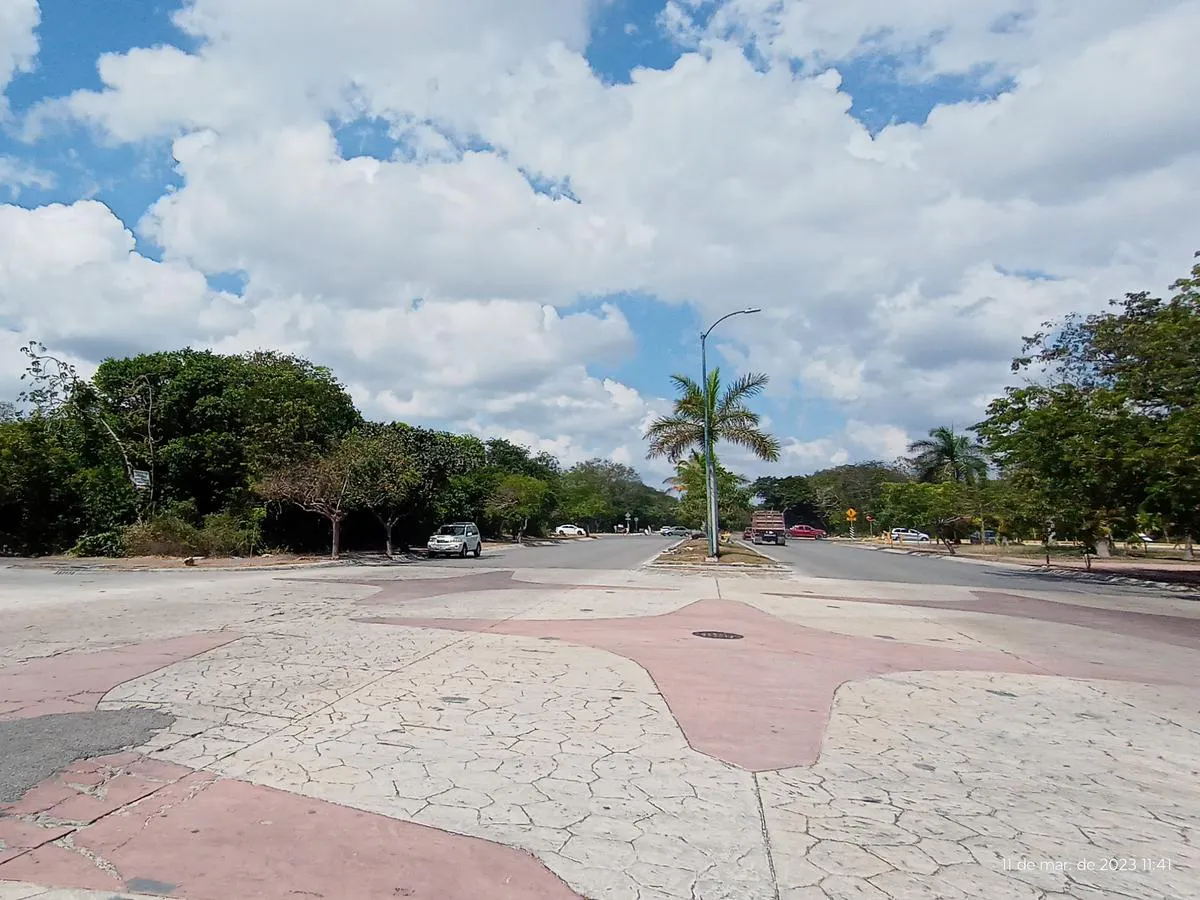 Terreno Spot2