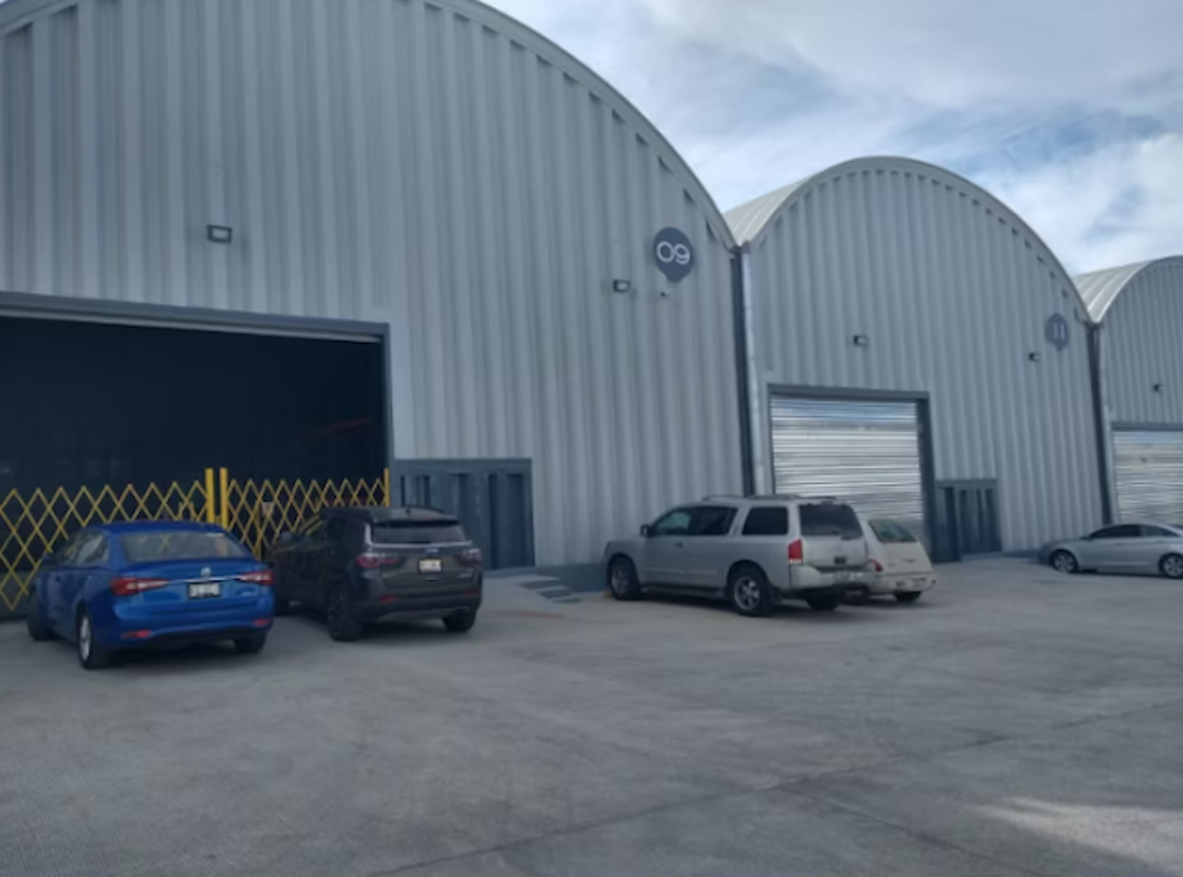 Spot image 0