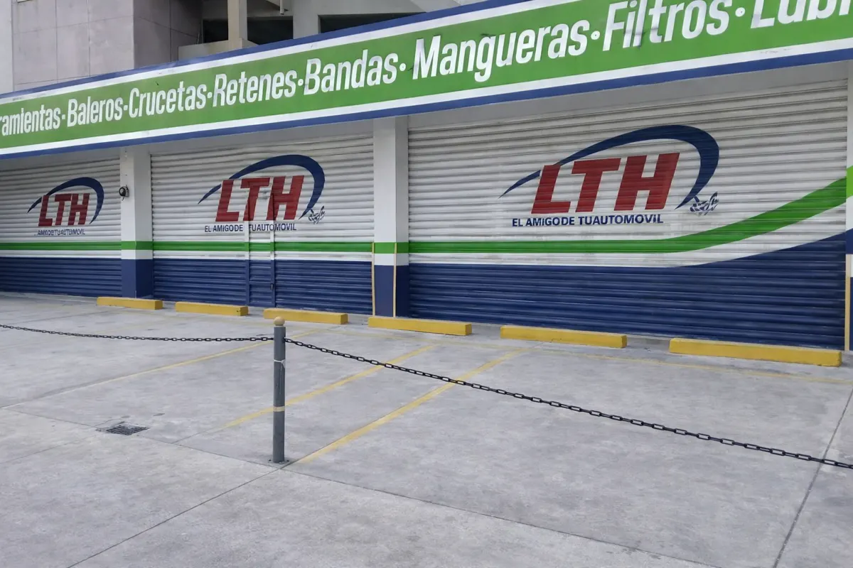 Local Comercial Spot2