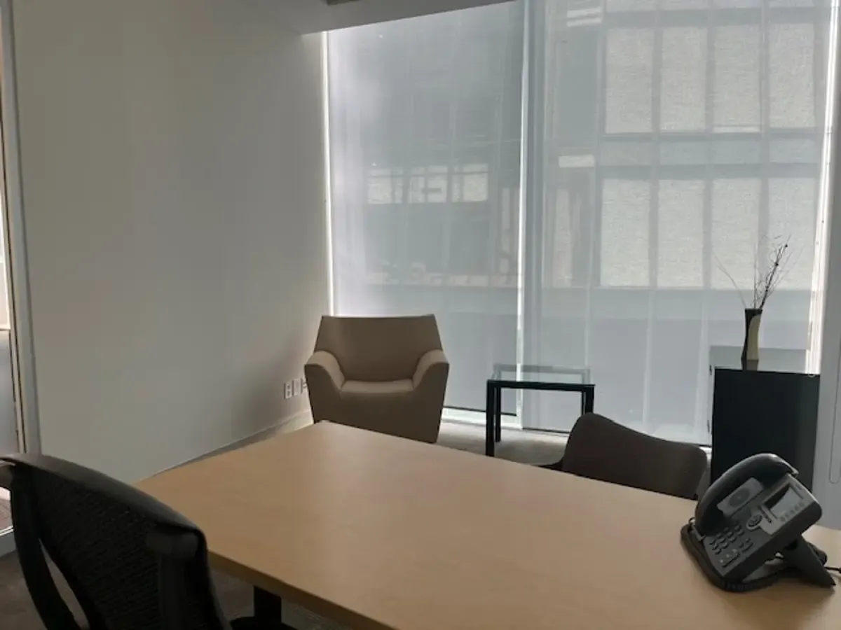 Oficina Spot2