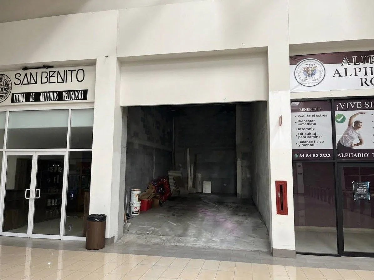 Local Comercial Spot2