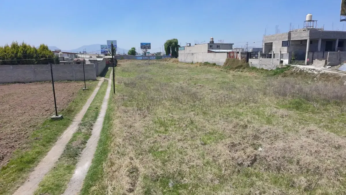 Terreno Spot2