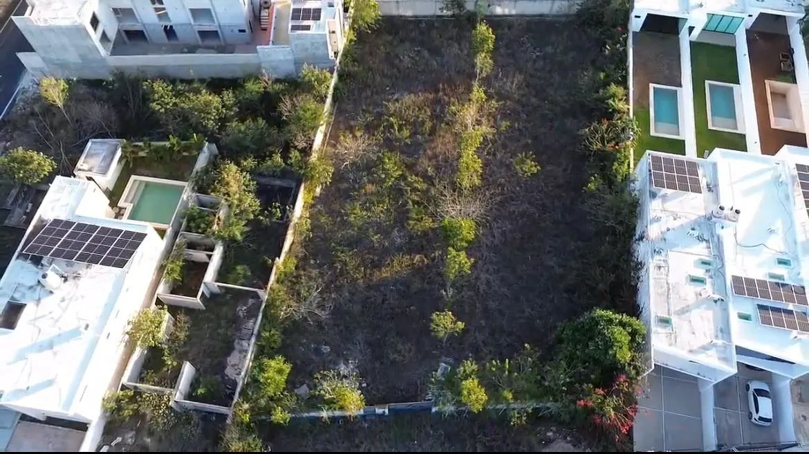 Terreno Spot2