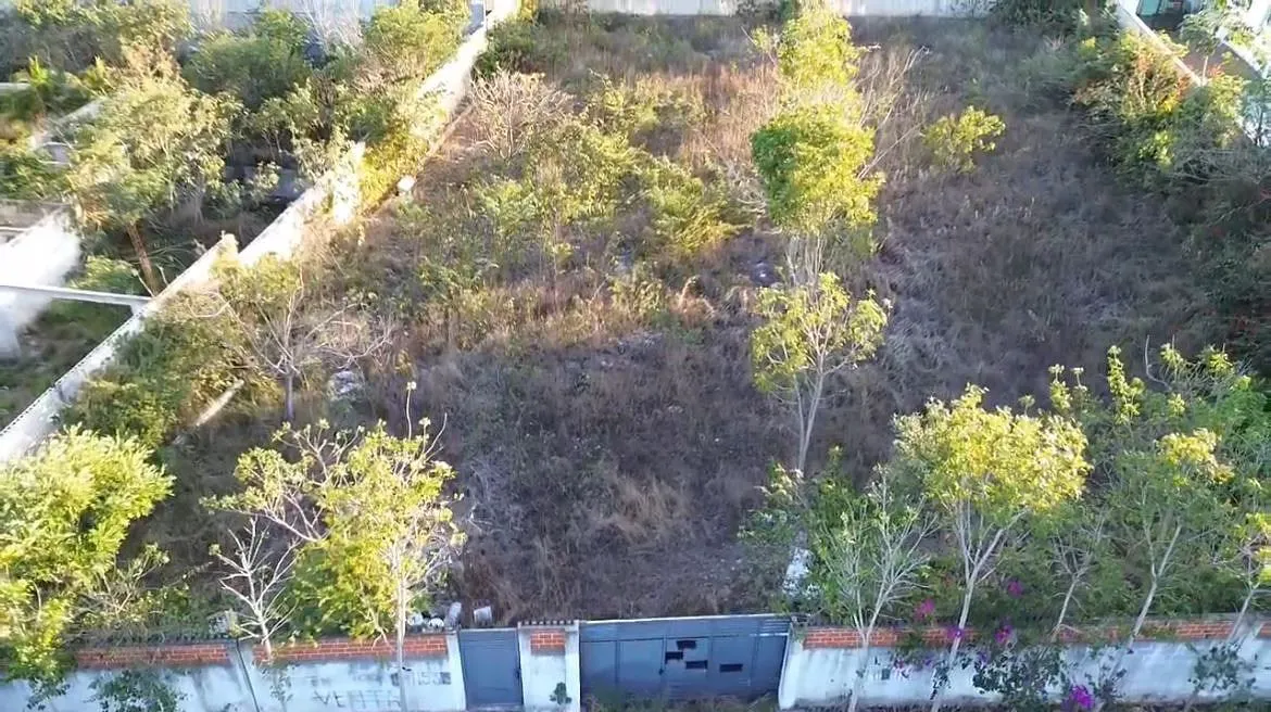 Terreno Spot2