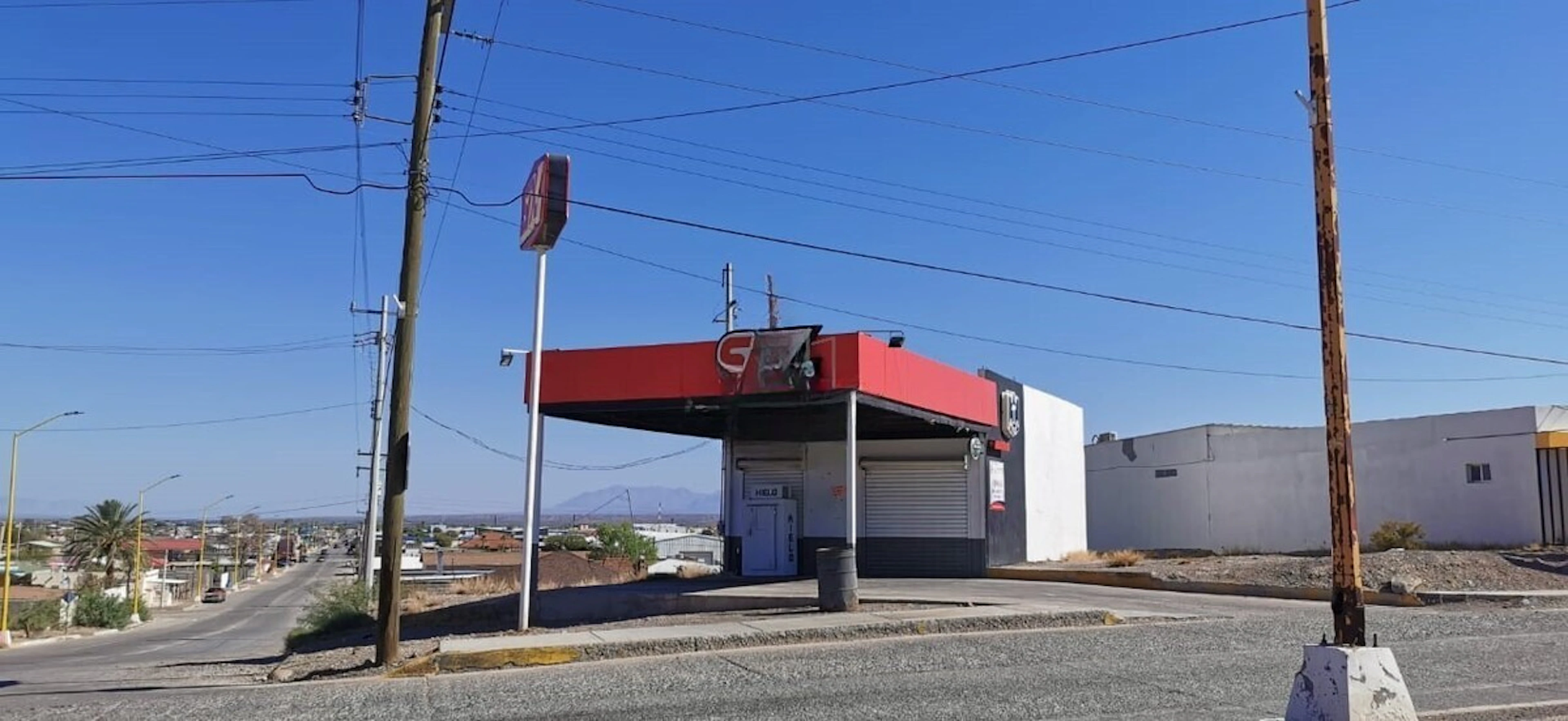 Local Comercial Spot2